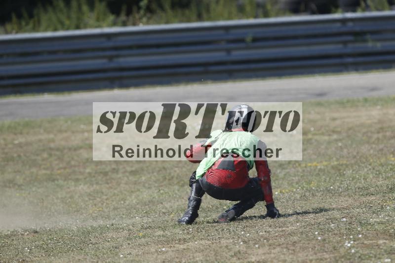 /31 02.08.2026  TIMMOT ADR/Gruppe D/unklar